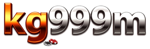 kg999m